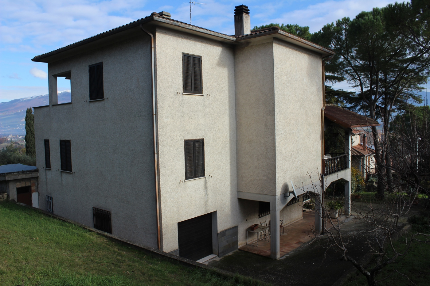 immagine annuncio 3 di 10