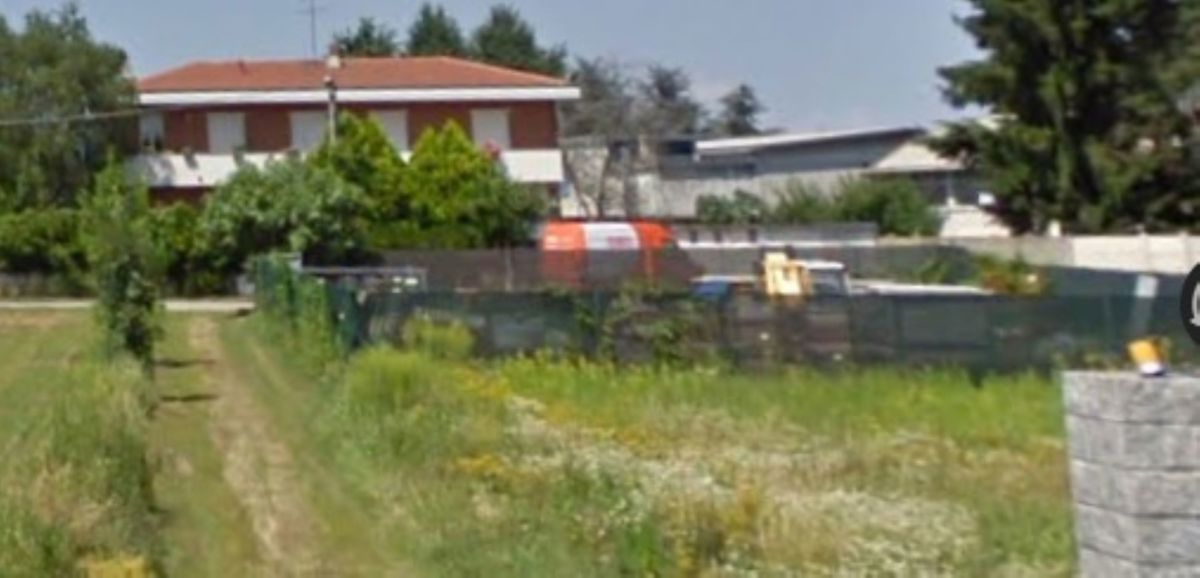 immagine annuncio 4 di 10