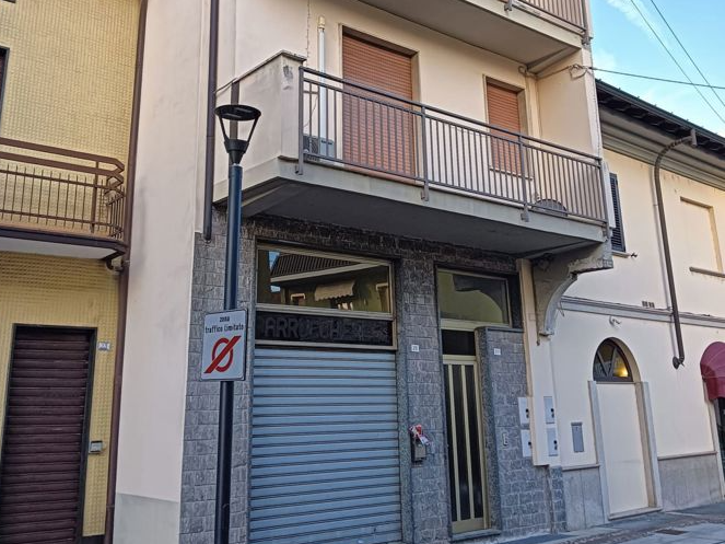 immagine annuncio 3 di 10