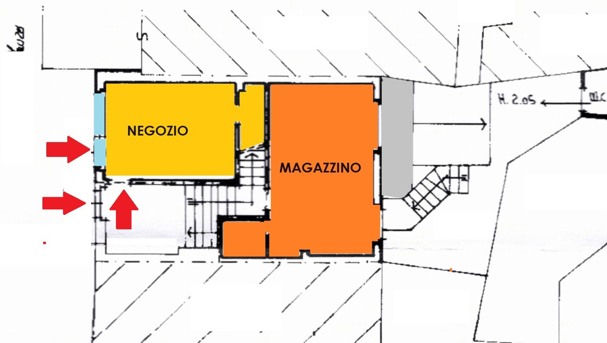 immagine annuncio 9 di 10