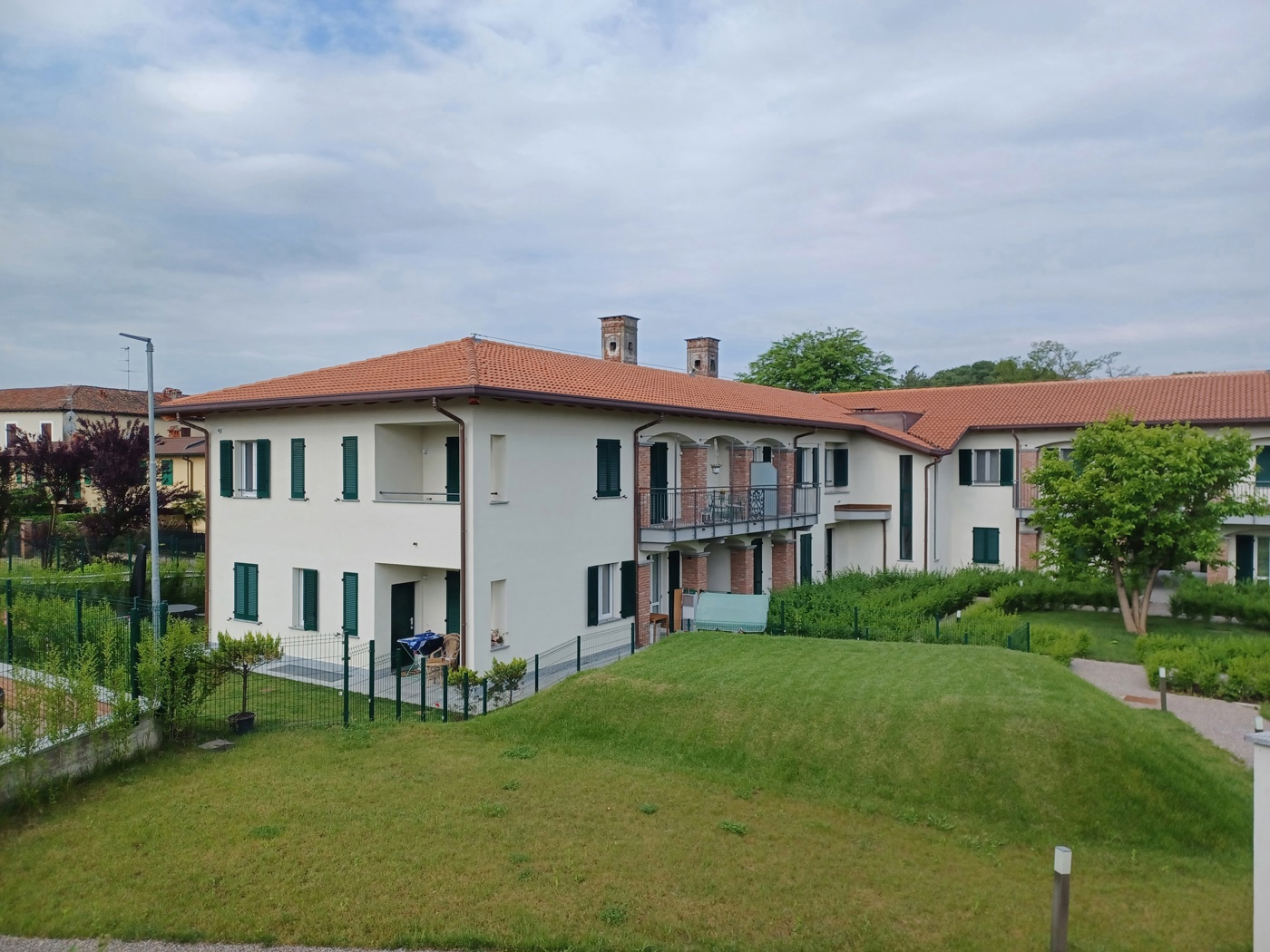 immagine annuncio 3 di 10