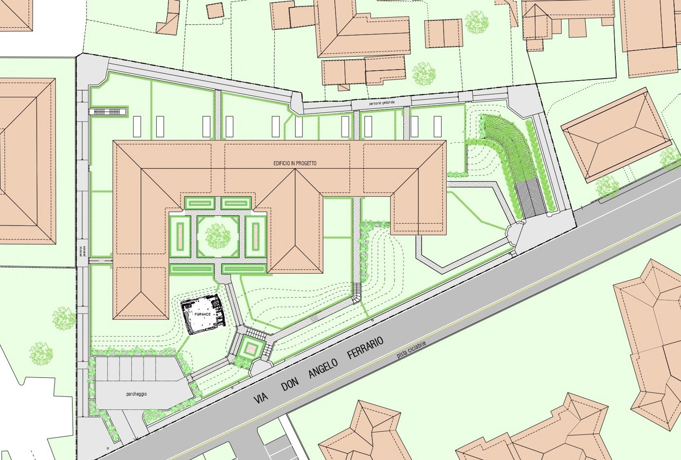 immagine annuncio 1 di 10