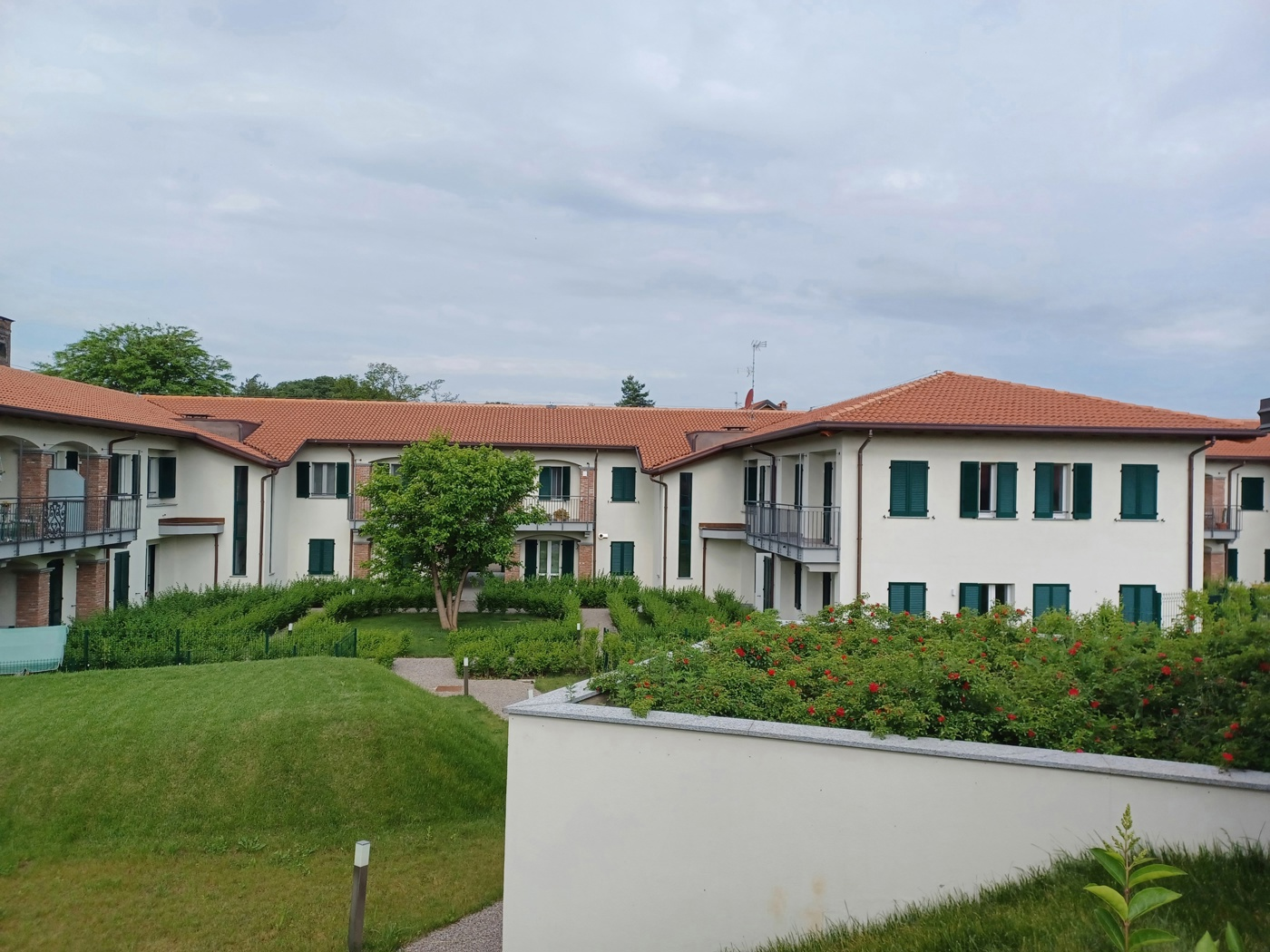 immagine annuncio 9 di 10