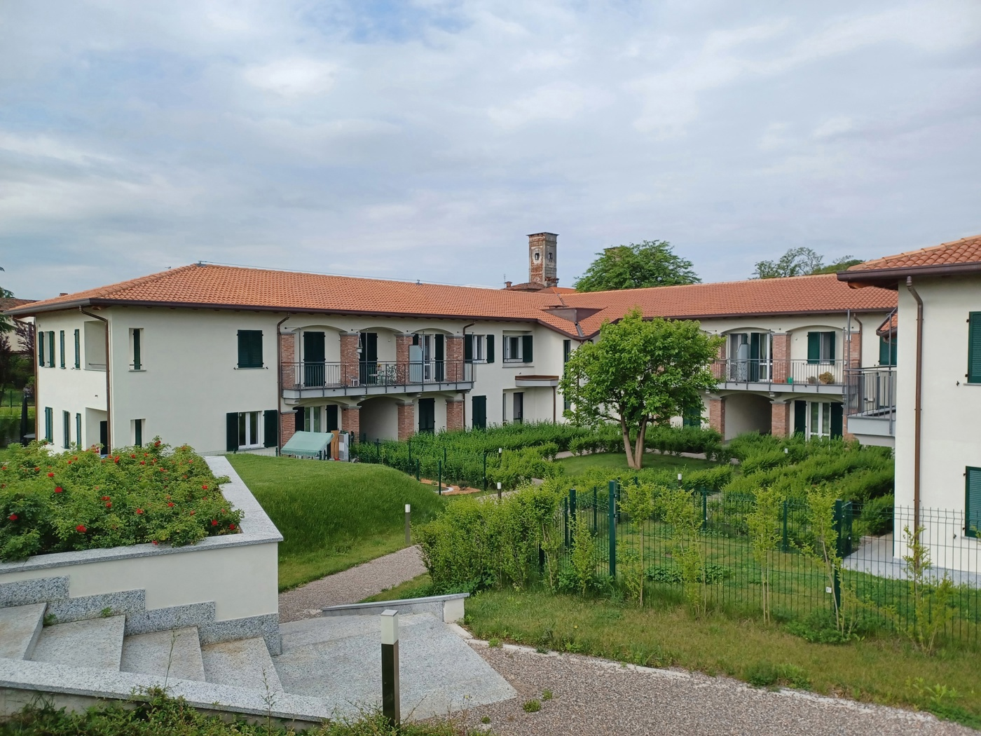 immagine annuncio 5 di 10