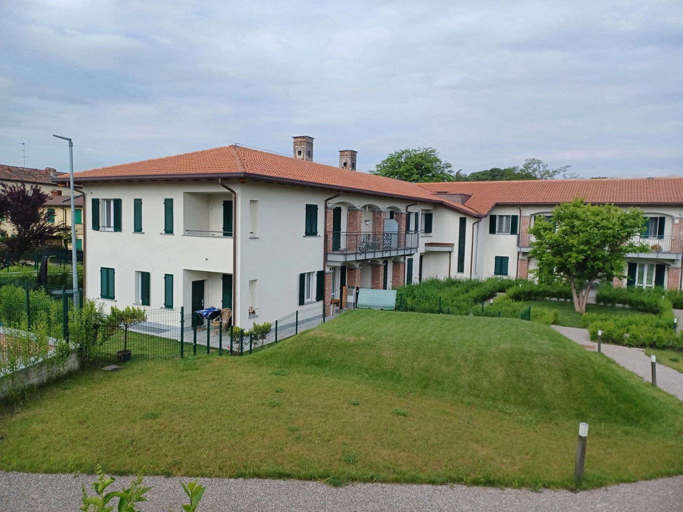 immagine annuncio 4 di 10