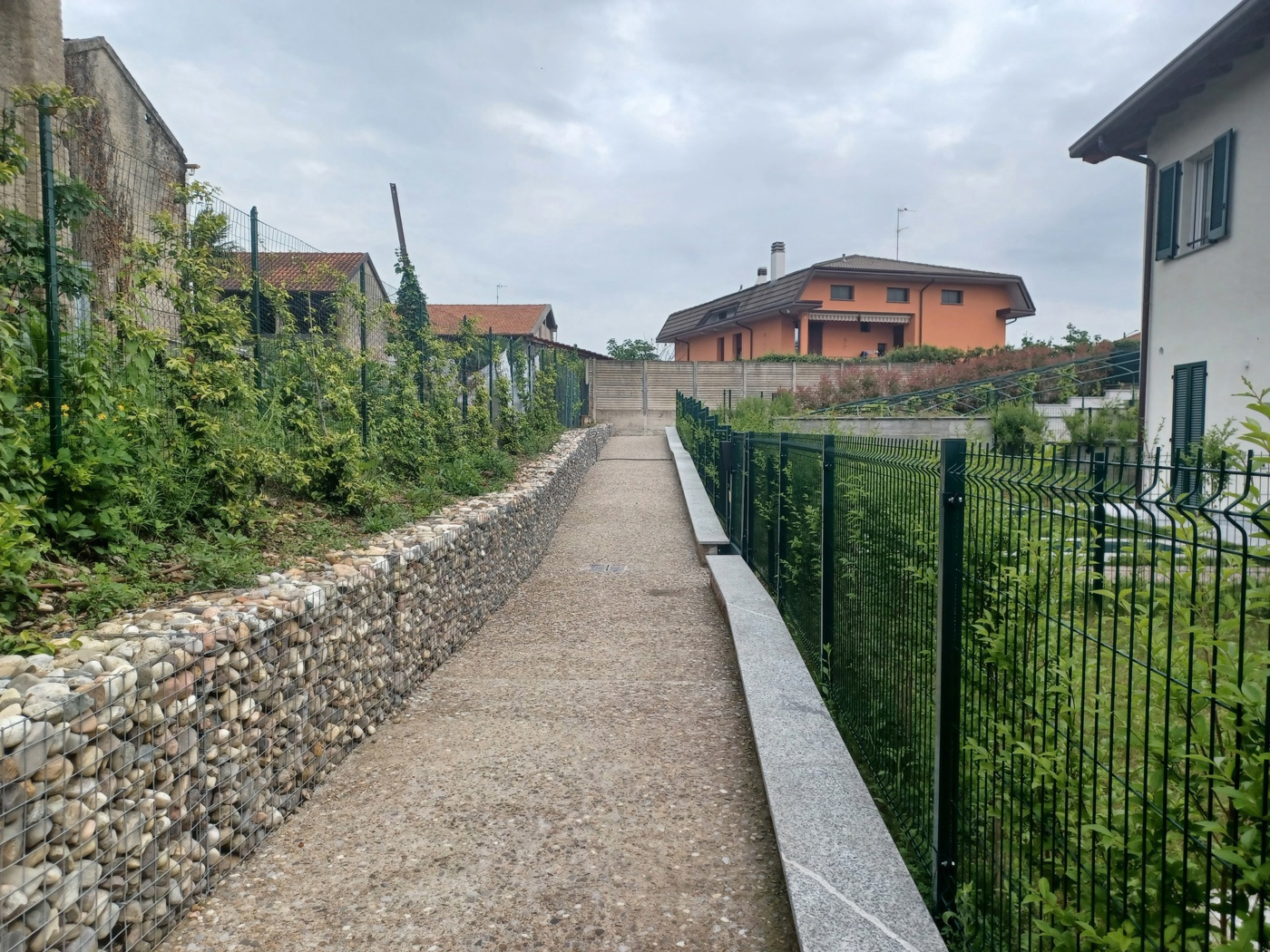 immagine annuncio 7 di 10