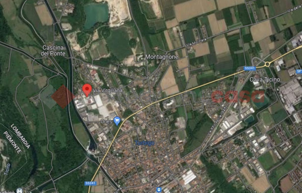 immagine annuncio 2 di 3