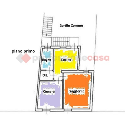 immagine annuncio 8 di 10