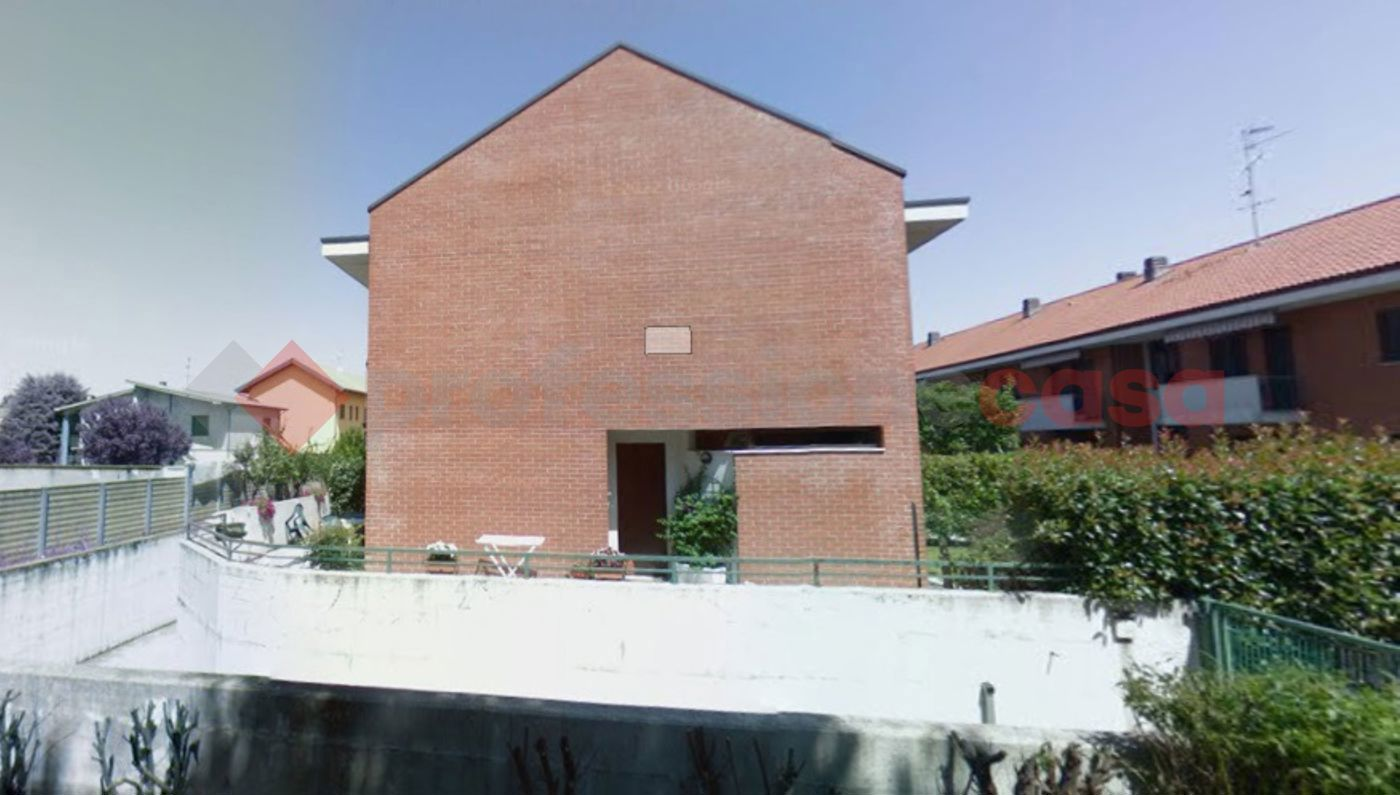 immagine annuncio 2 di 10