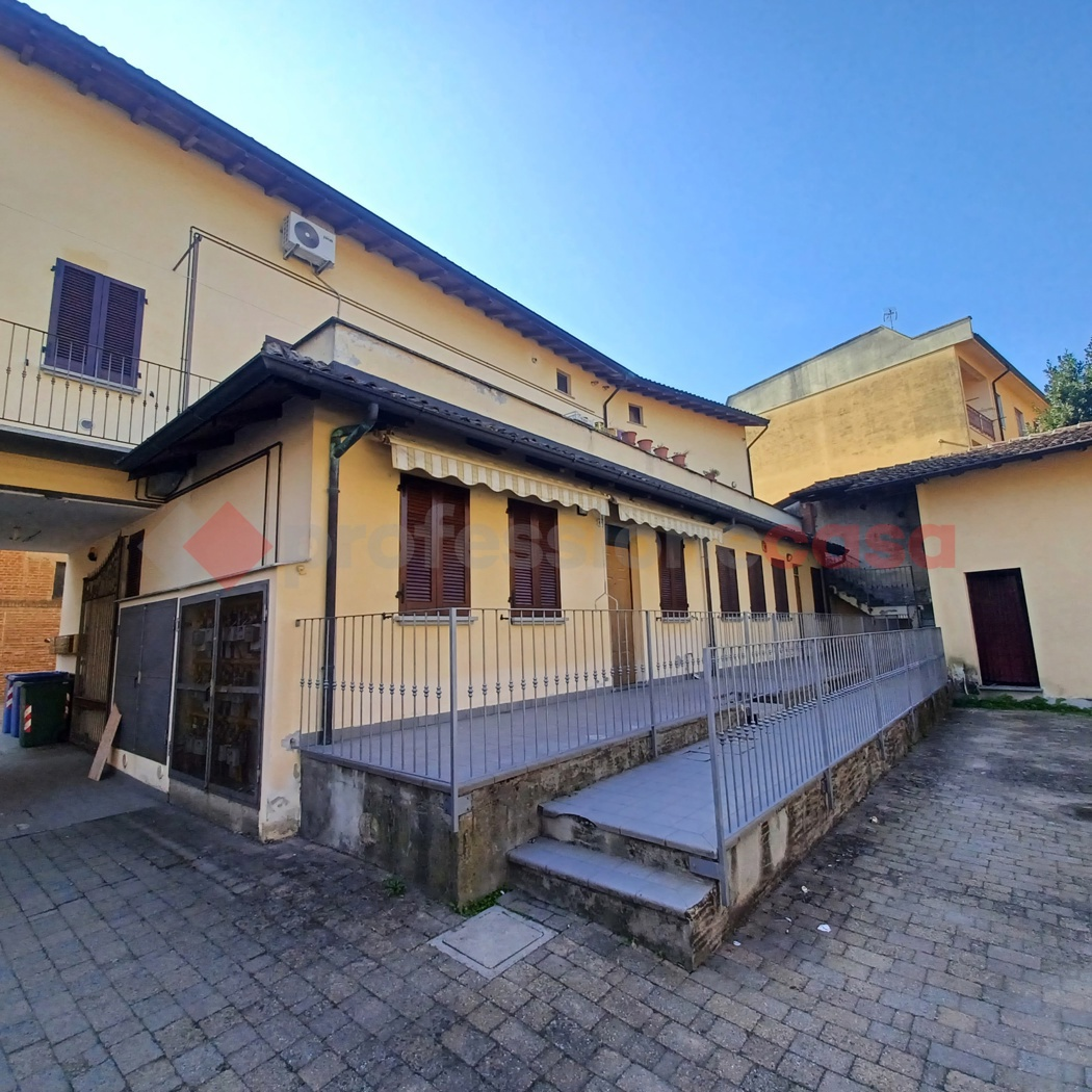 immagine annuncio 2 di 10