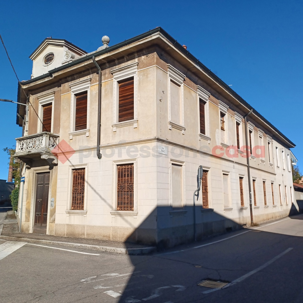 immagine annuncio 2 di 10