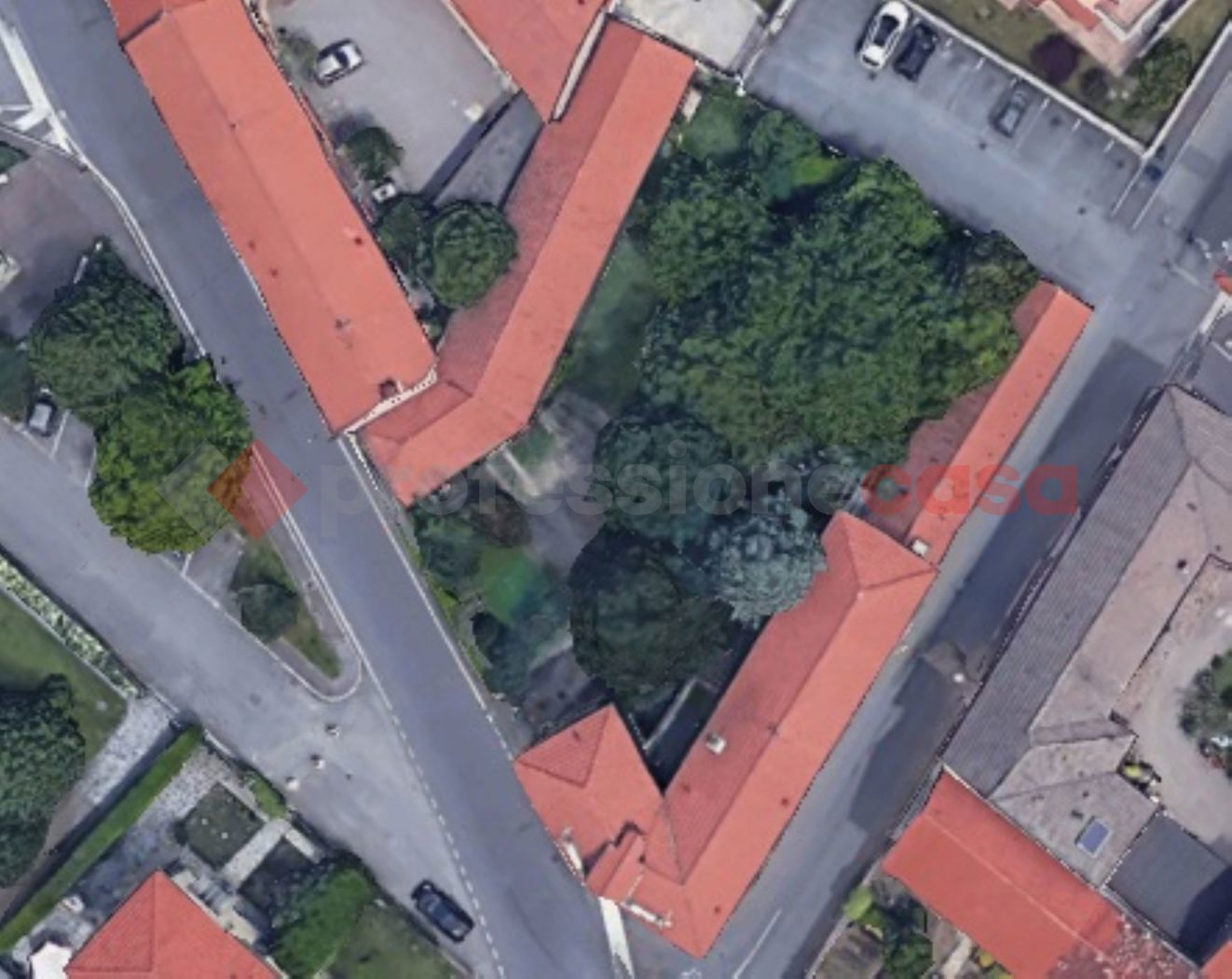 immagine annuncio 5 di 10