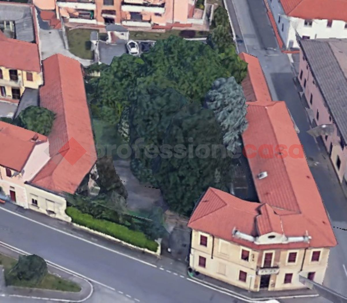 immagine annuncio 7 di 10