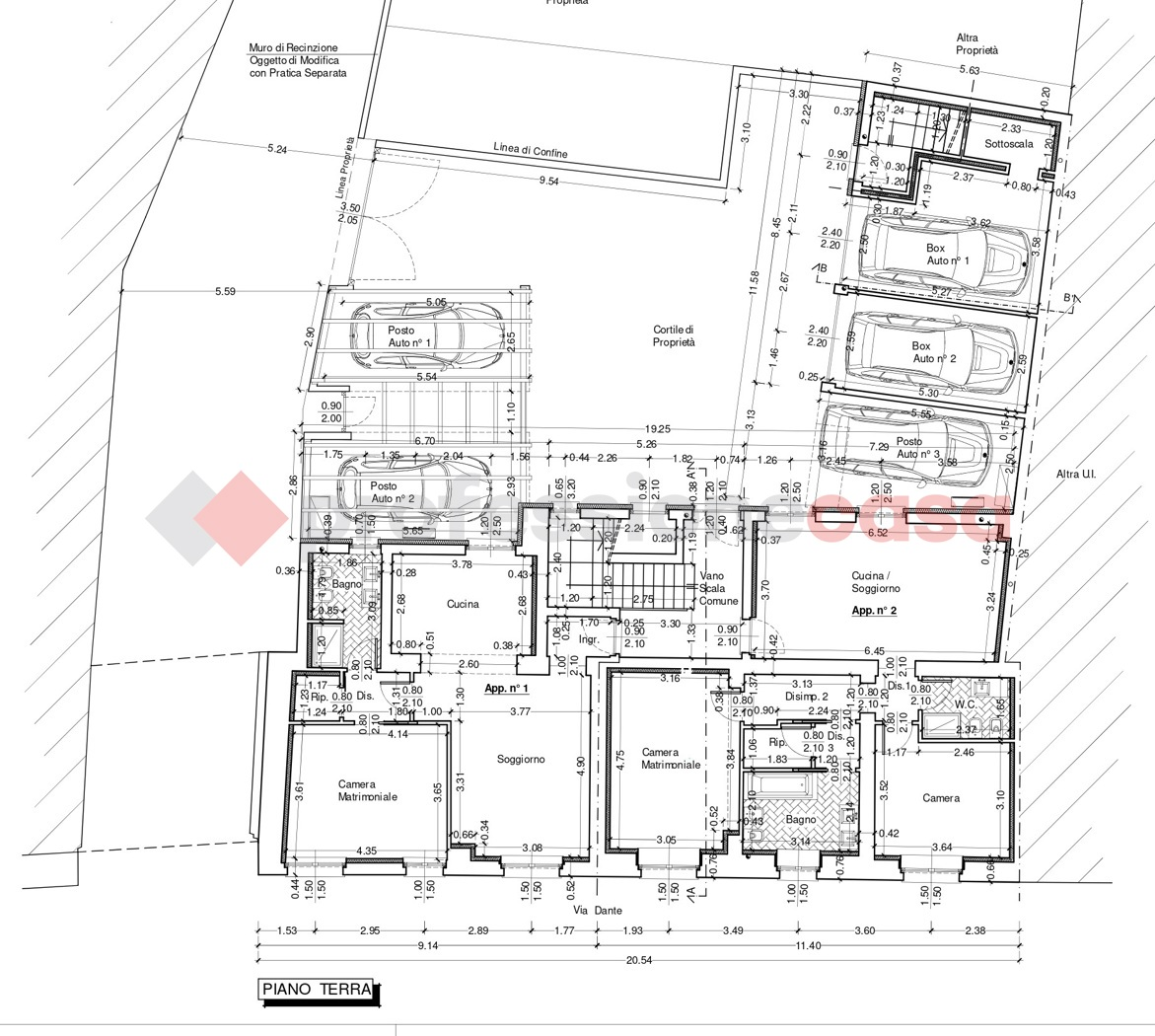 immagine annuncio 2 di 10