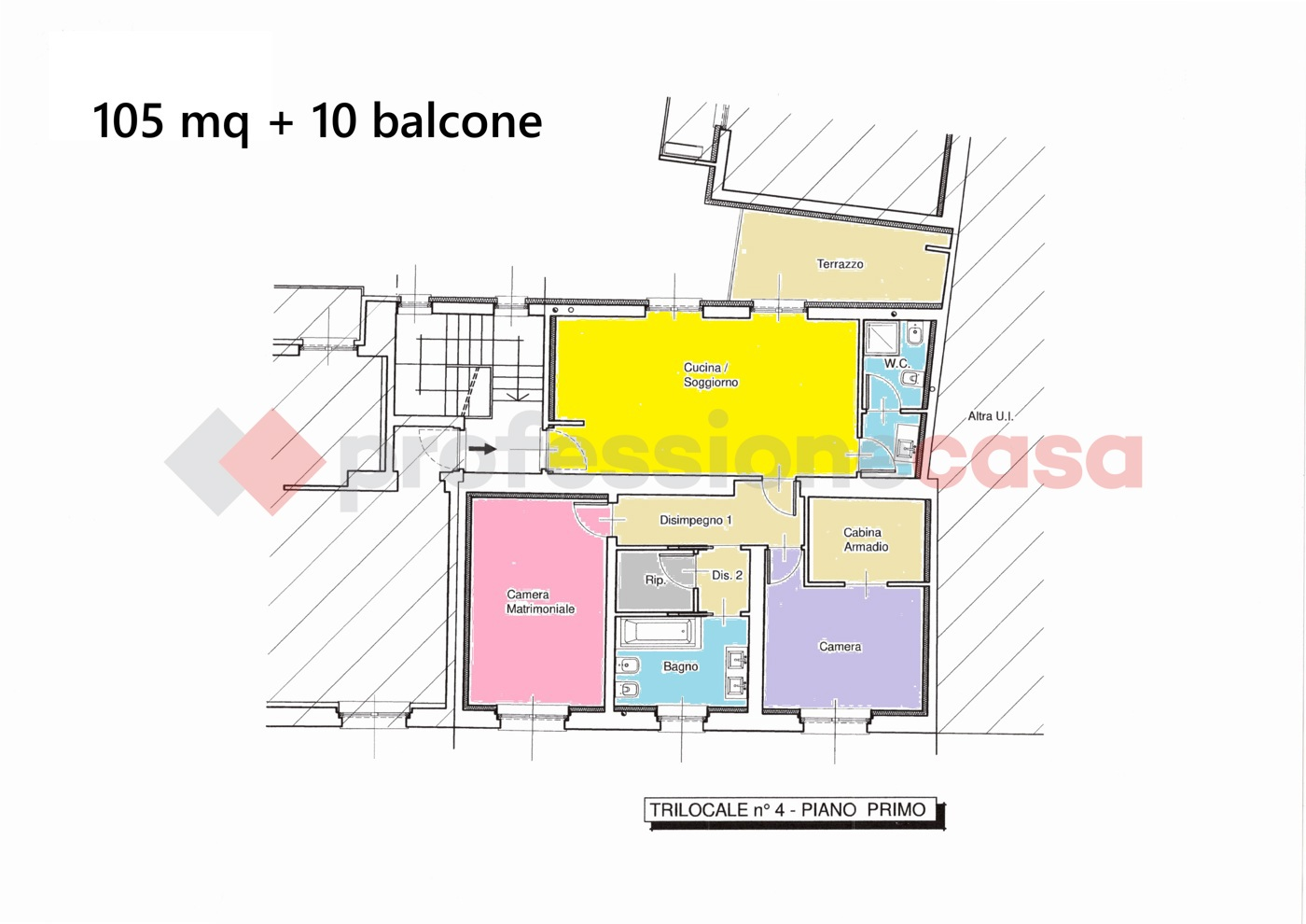 immagine annuncio 7 di 10