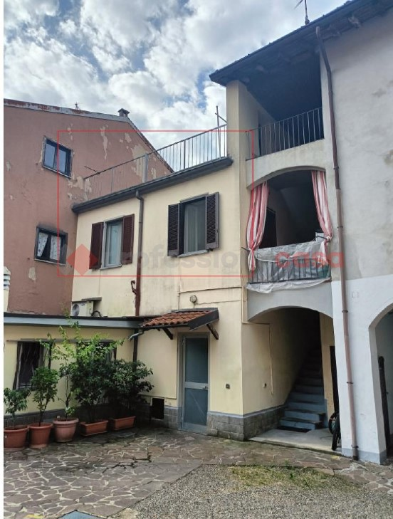 immagine annuncio 9 di 10