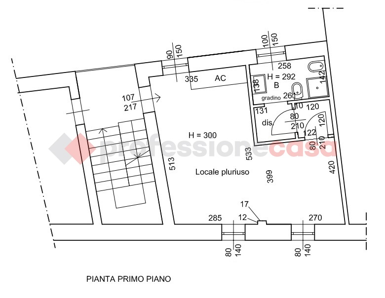 immagine annuncio 8 di 10