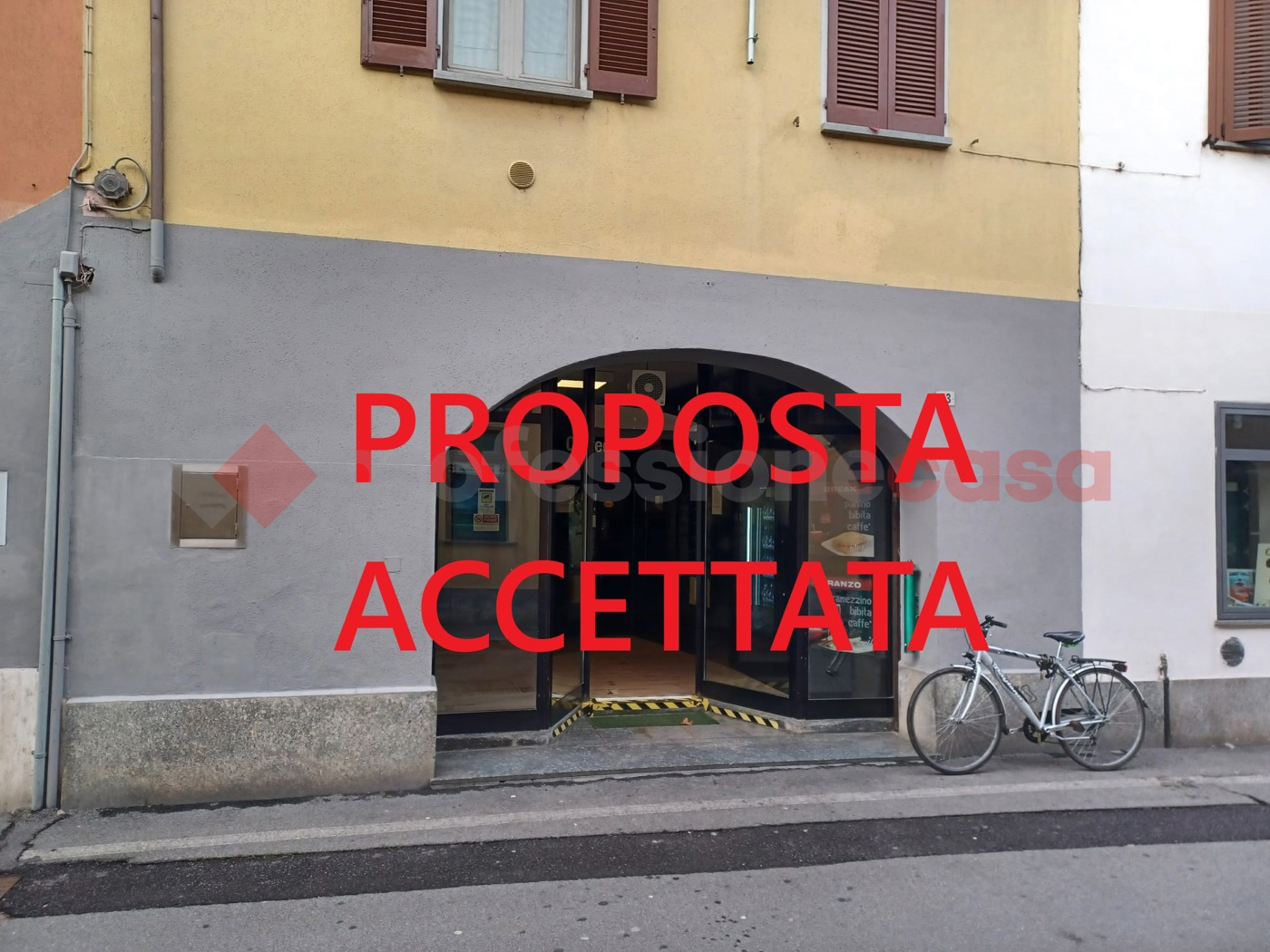 immagine annuncio 3 di 4