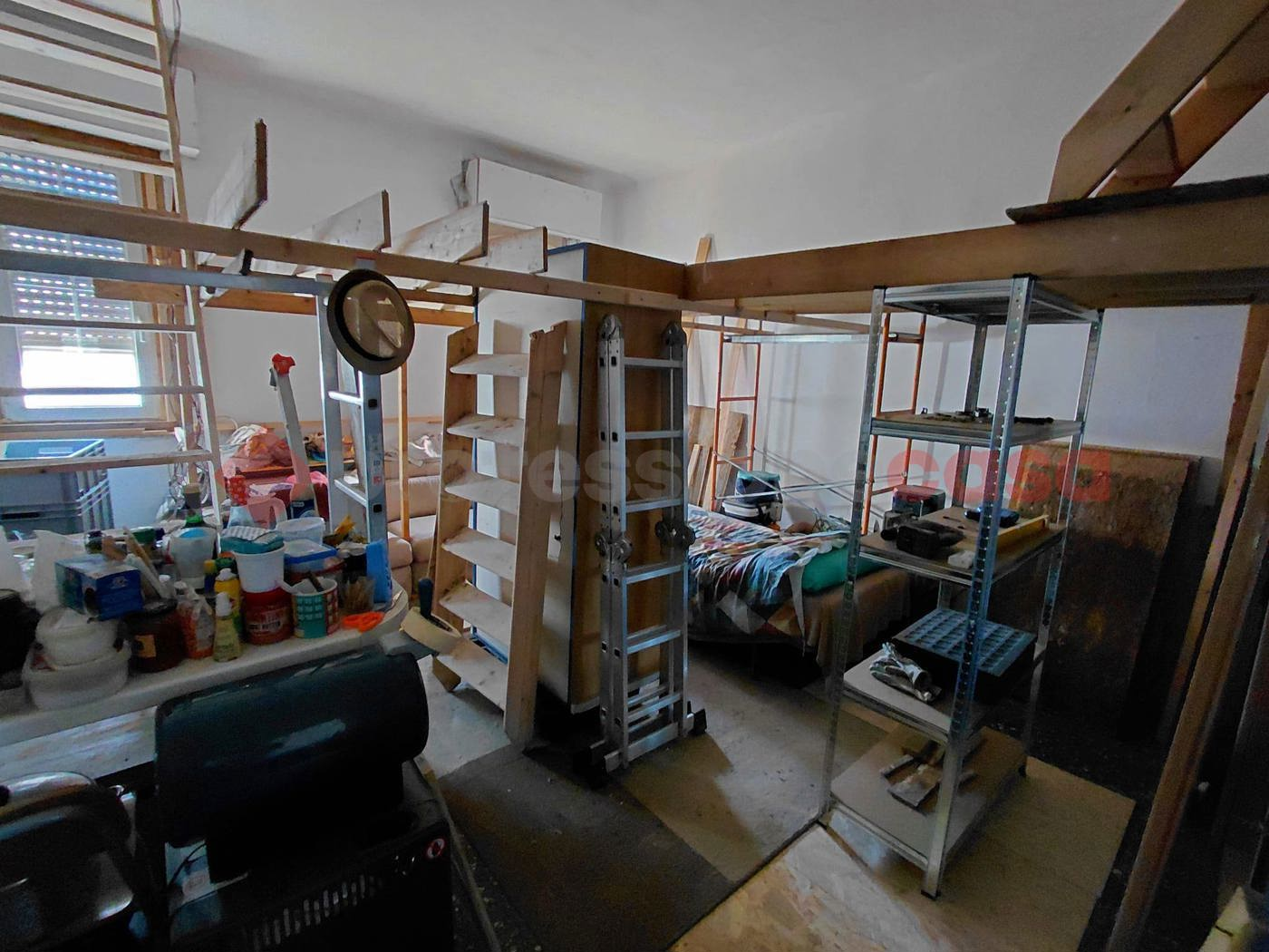 immagine annuncio 5 di 10