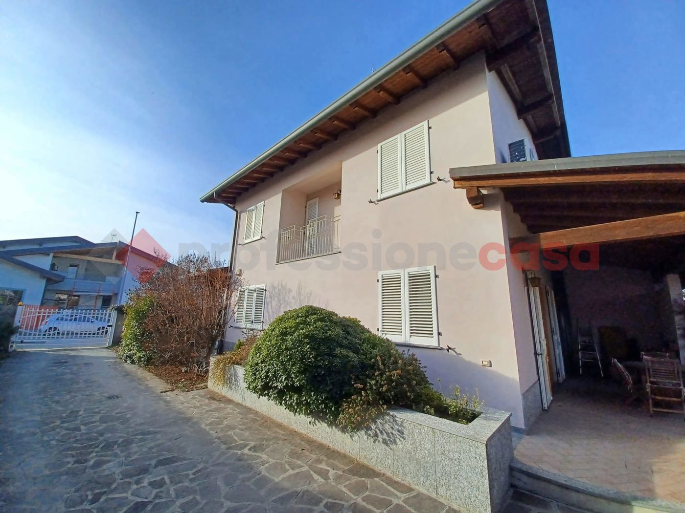 immagine annuncio 4 di 10