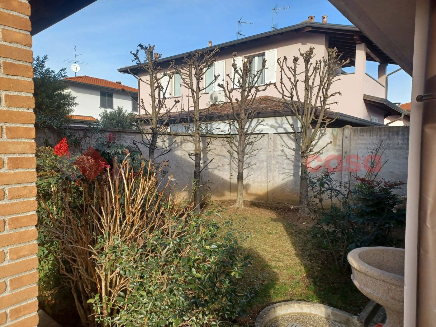 immagine annuncio 6 di 10