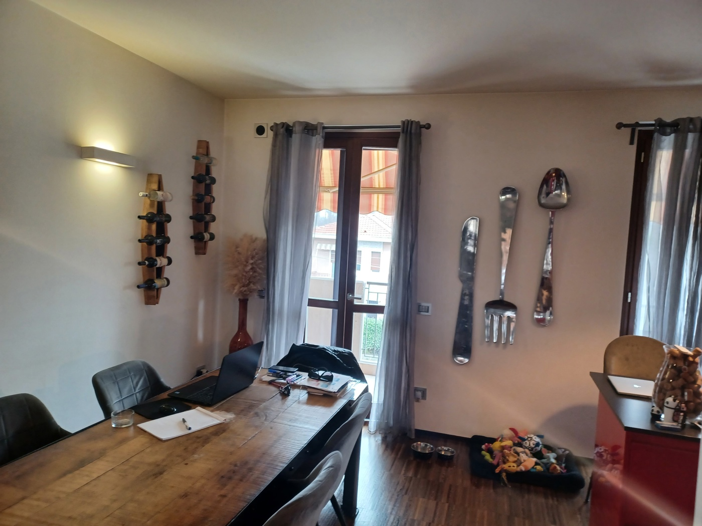 immagine annuncio 4 di 10