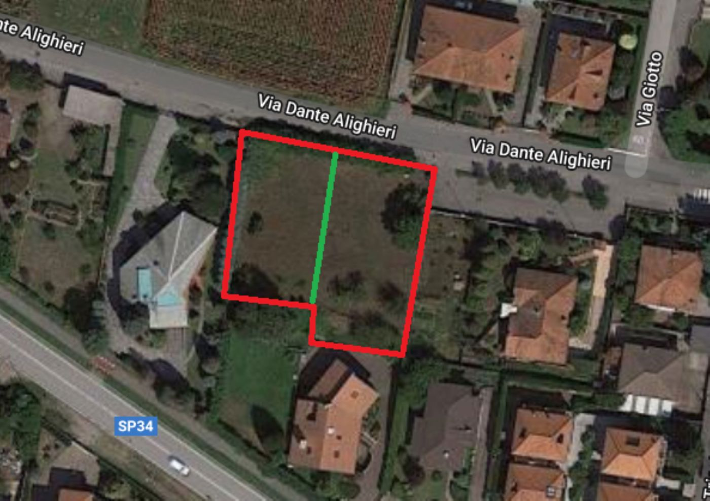 immagine annuncio 2 di 7