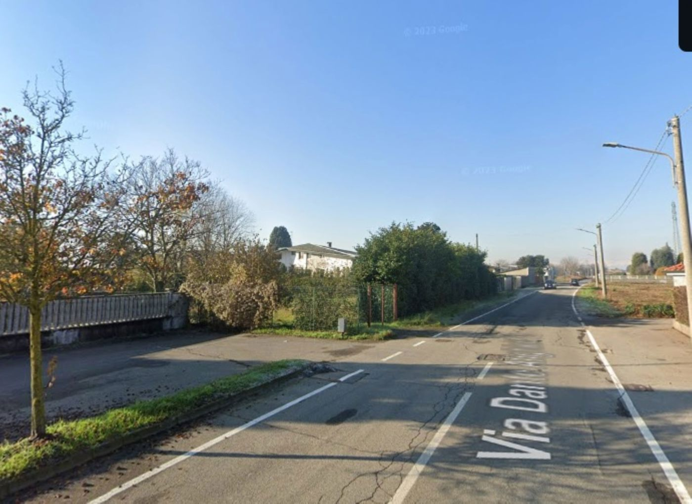 immagine annuncio 4 di 7