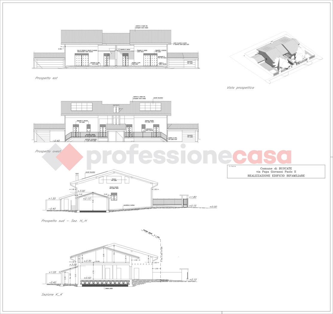 immagine annuncio 1 di 6