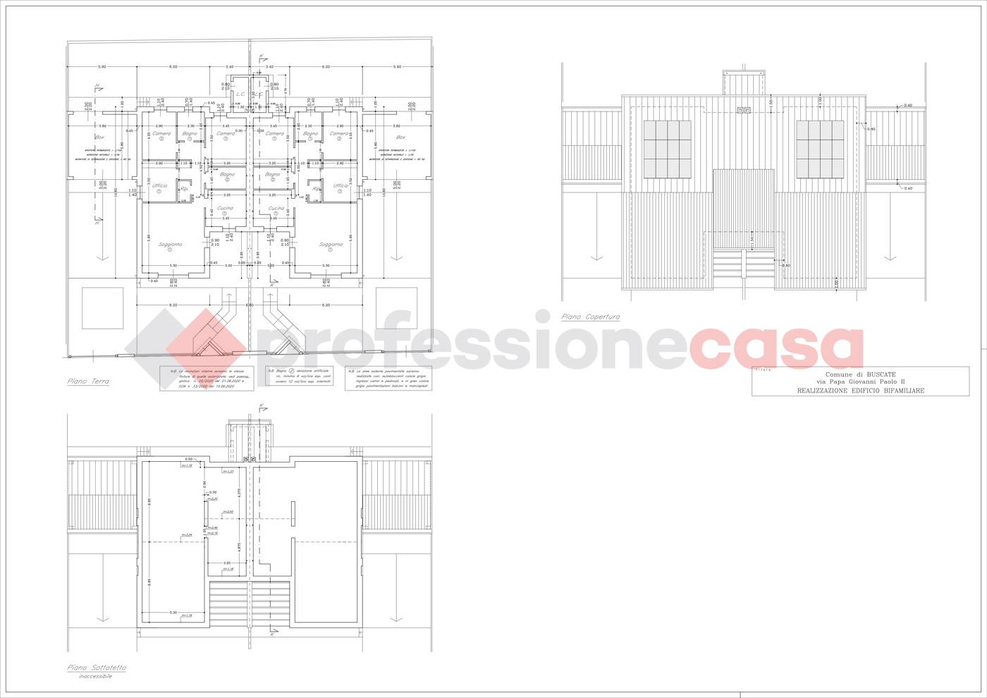 immagine annuncio 2 di 6