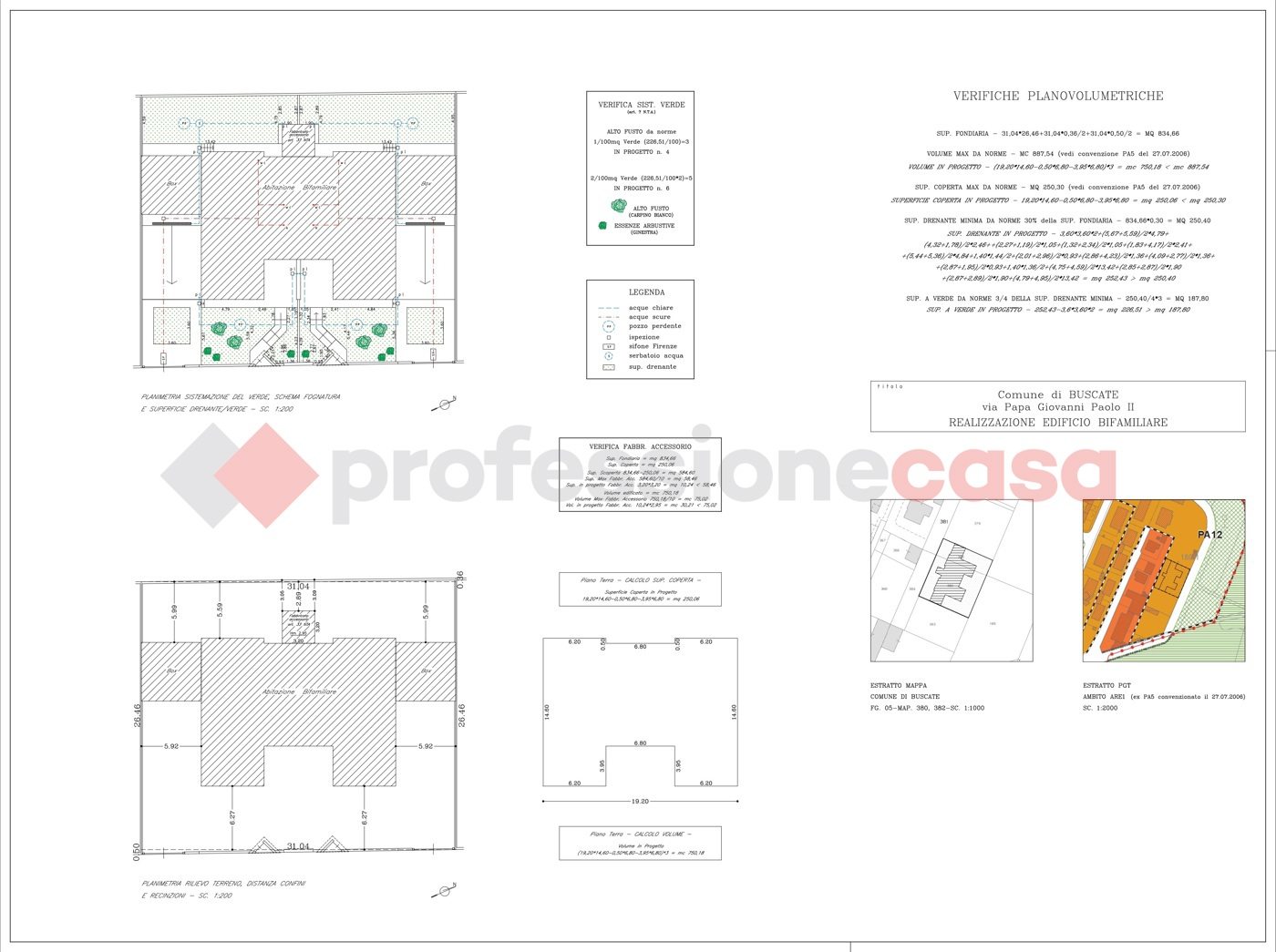 immagine annuncio 4 di 6