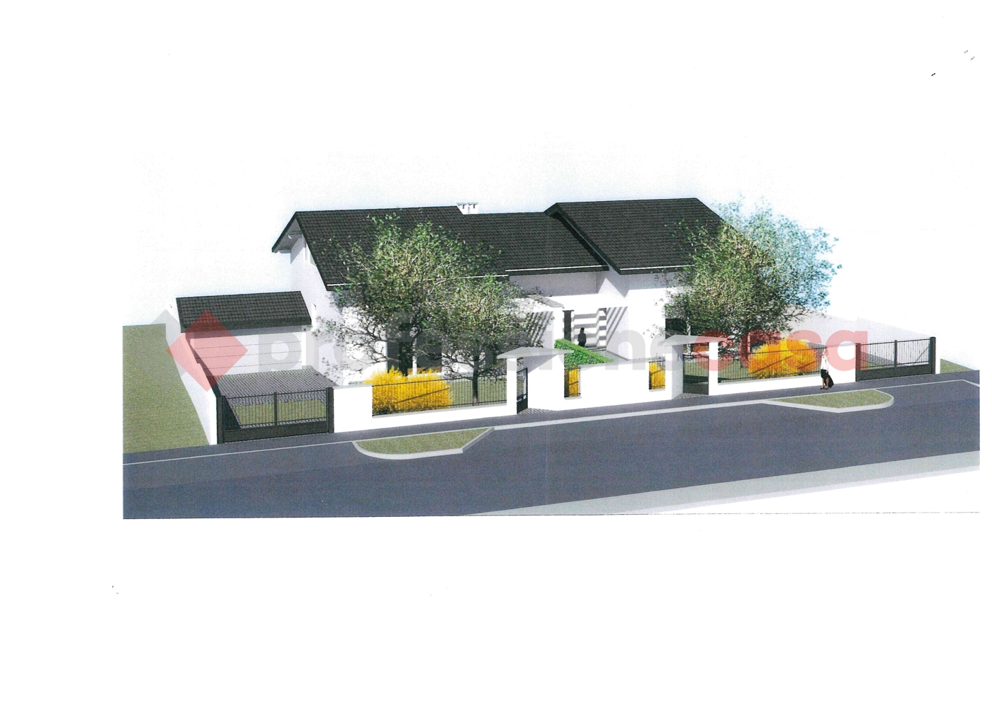 immagine annuncio 5 di 6