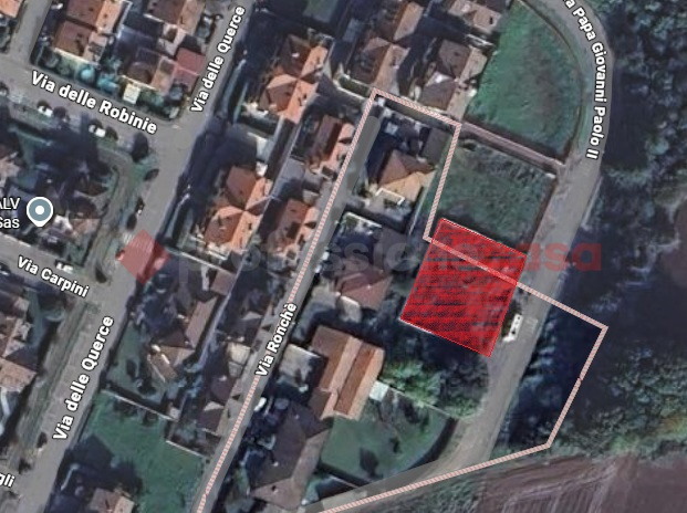 immagine annuncio 3 di 6