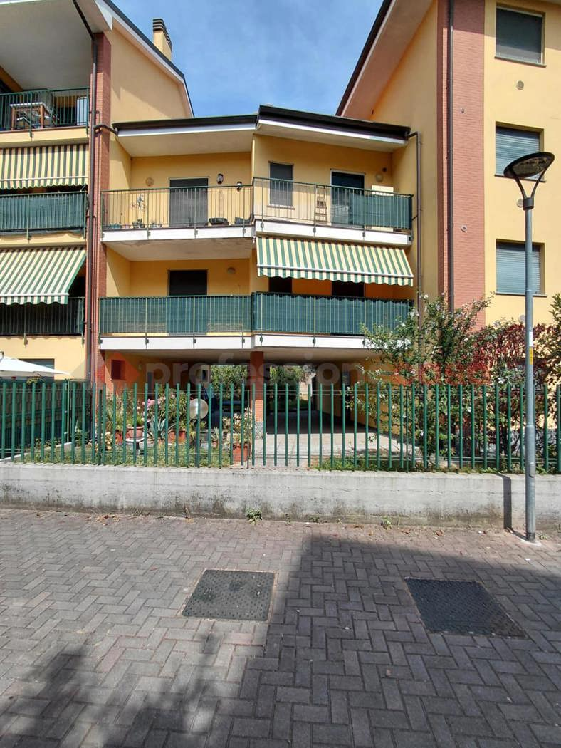 immagine annuncio 5 di 10