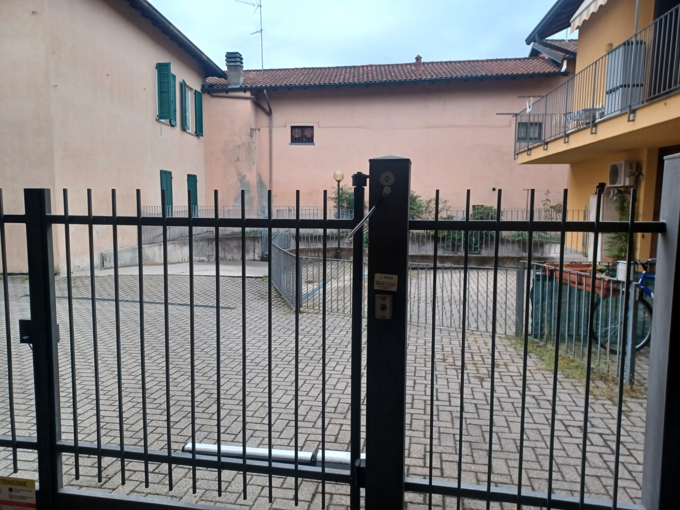 immagine annuncio 2 di 10