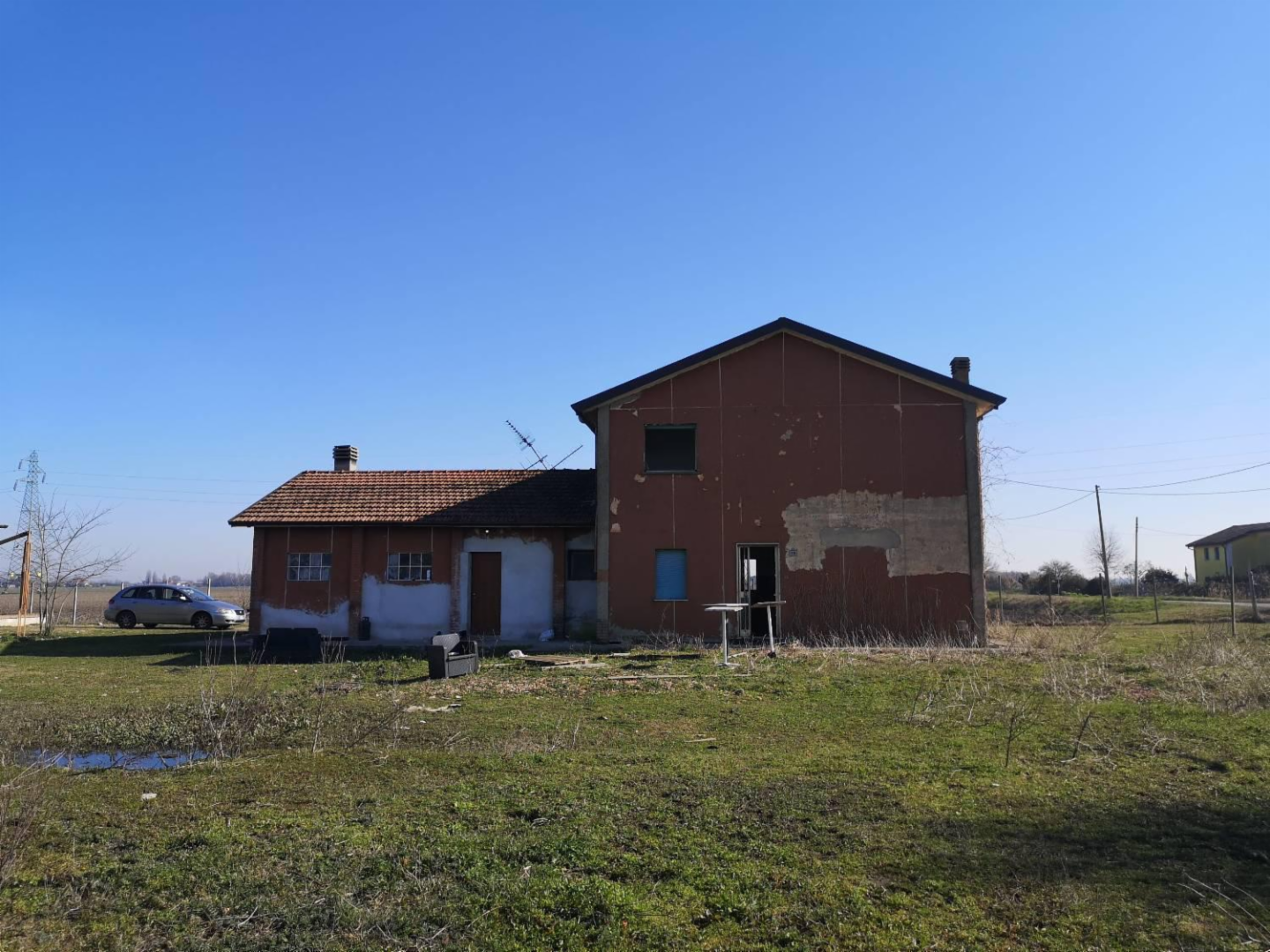 immagine annuncio 2 di 10