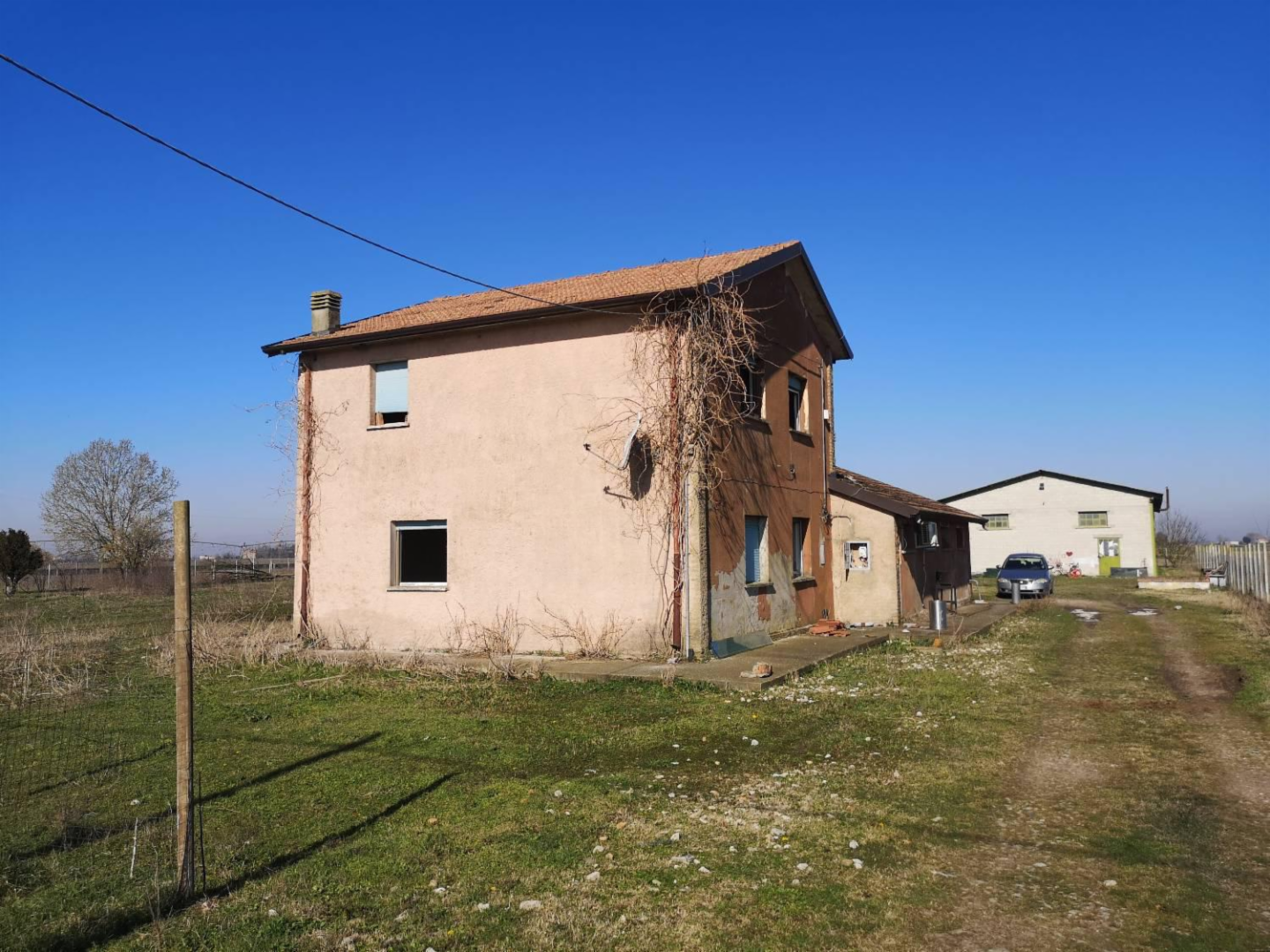 immagine annuncio 4 di 10
