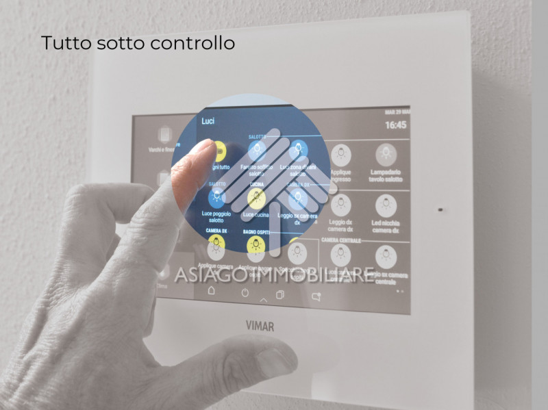 immagine annuncio 8 di 10