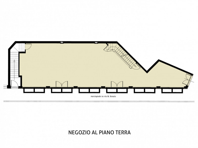 immagine annuncio 3 di 7