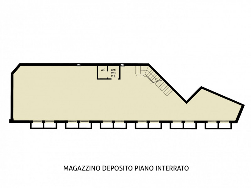 immagine annuncio 6 di 7