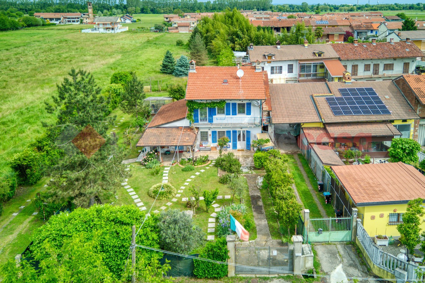 immagine annuncio 1 di 10