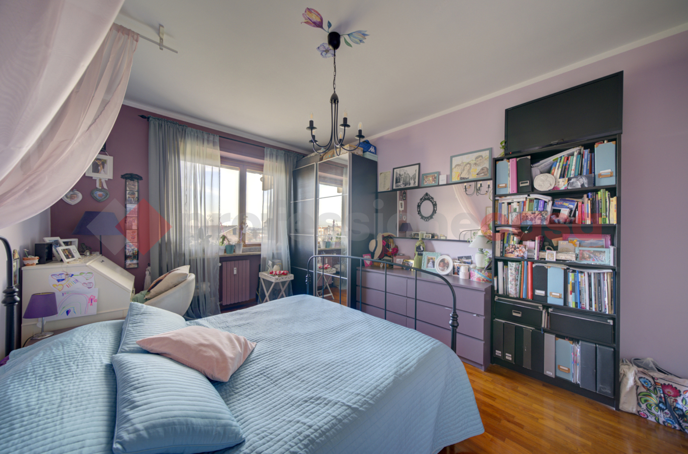 immagine annuncio 5 di 10