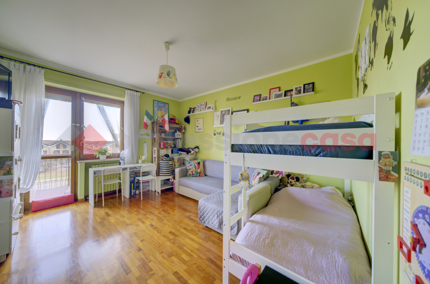 immagine annuncio 7 di 10