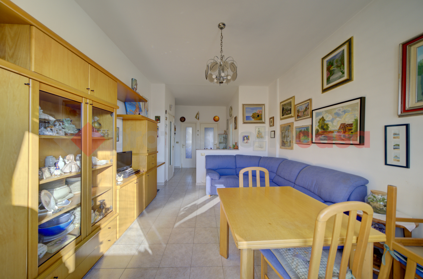 immagine annuncio 0 di 10