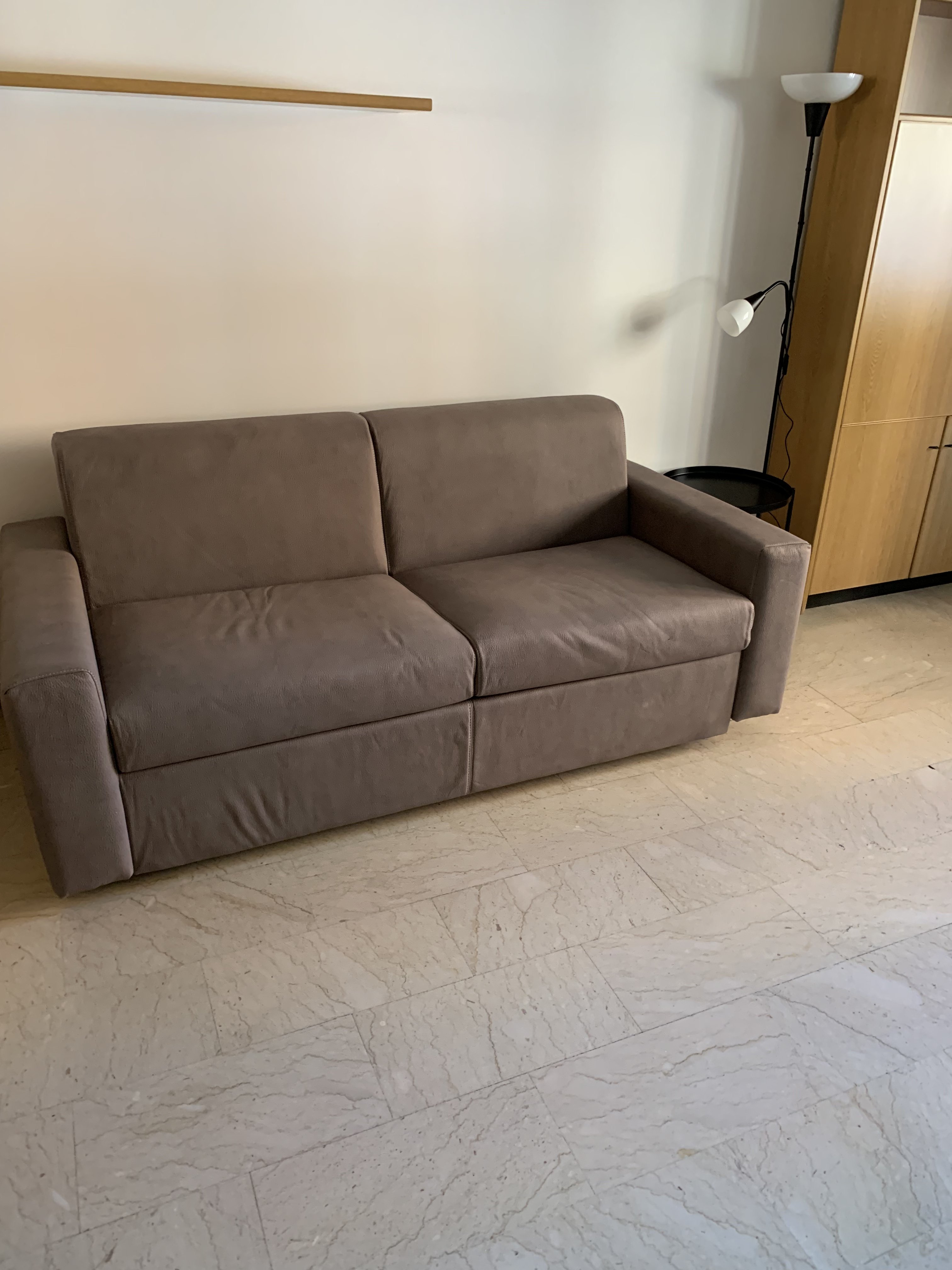 immagine annuncio 1 di 8