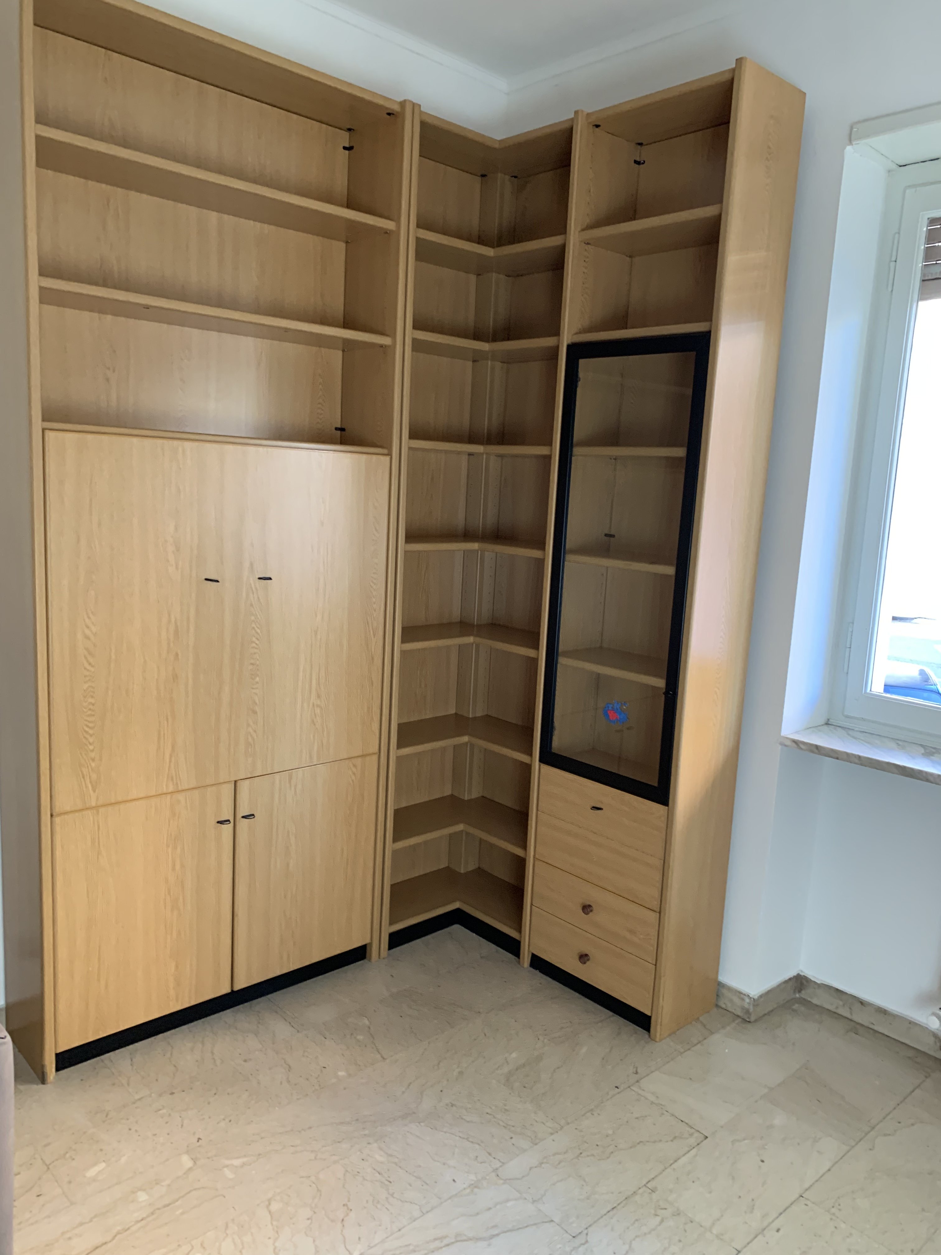 immagine annuncio 2 di 8