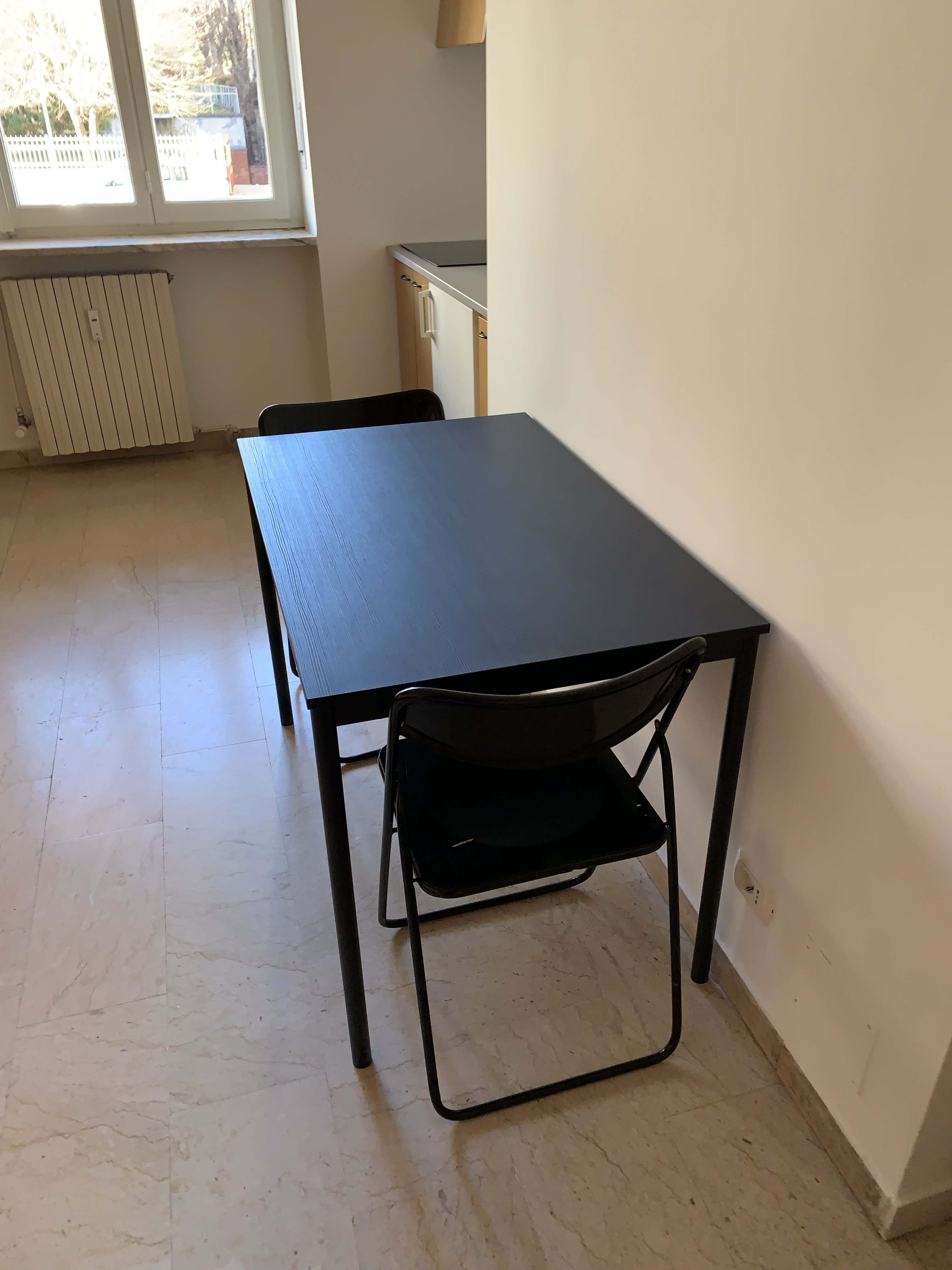 immagine annuncio 4 di 8