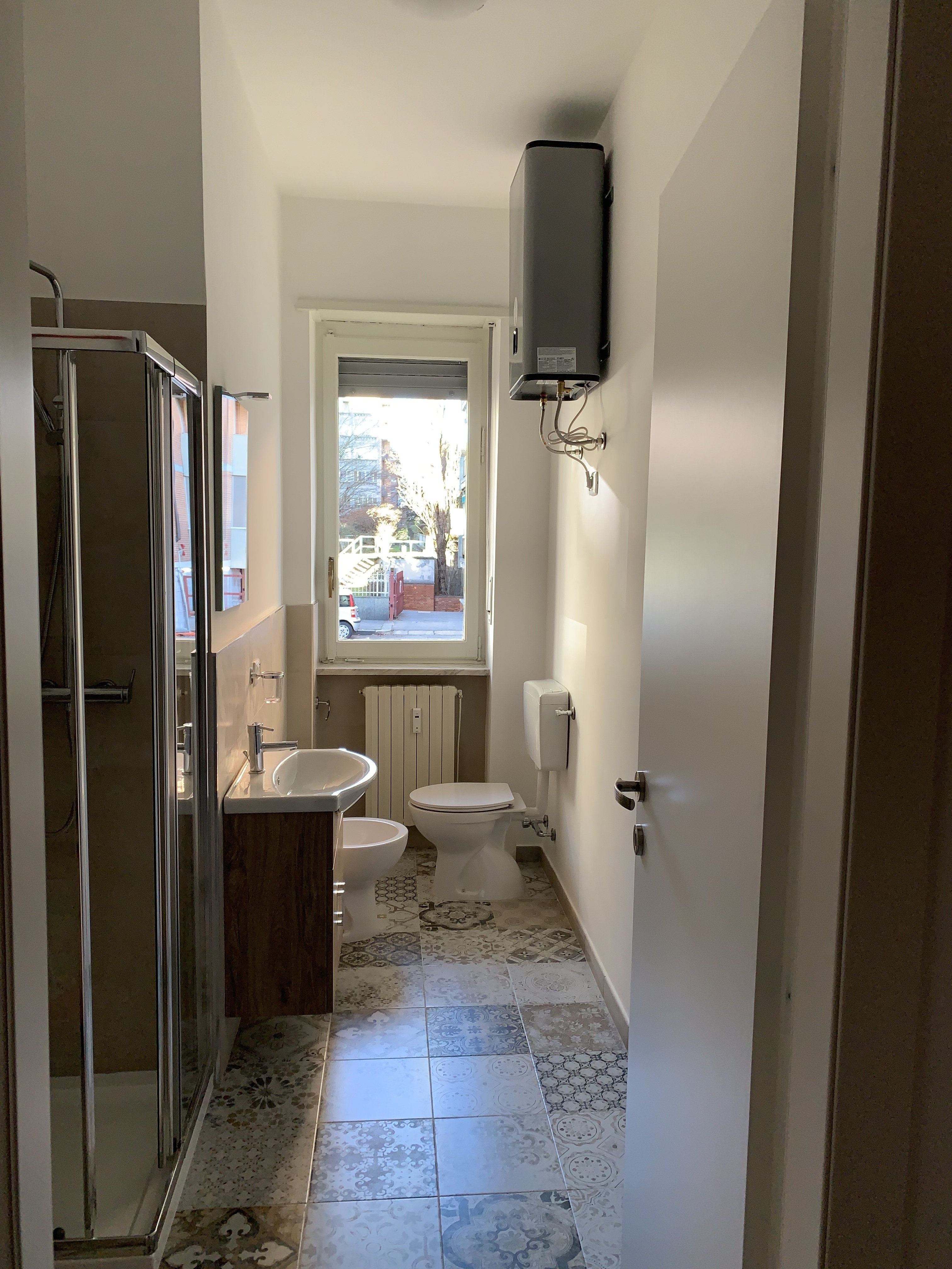 immagine annuncio 5 di 8