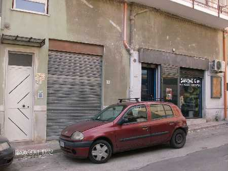 immagine annuncio 2 di 6