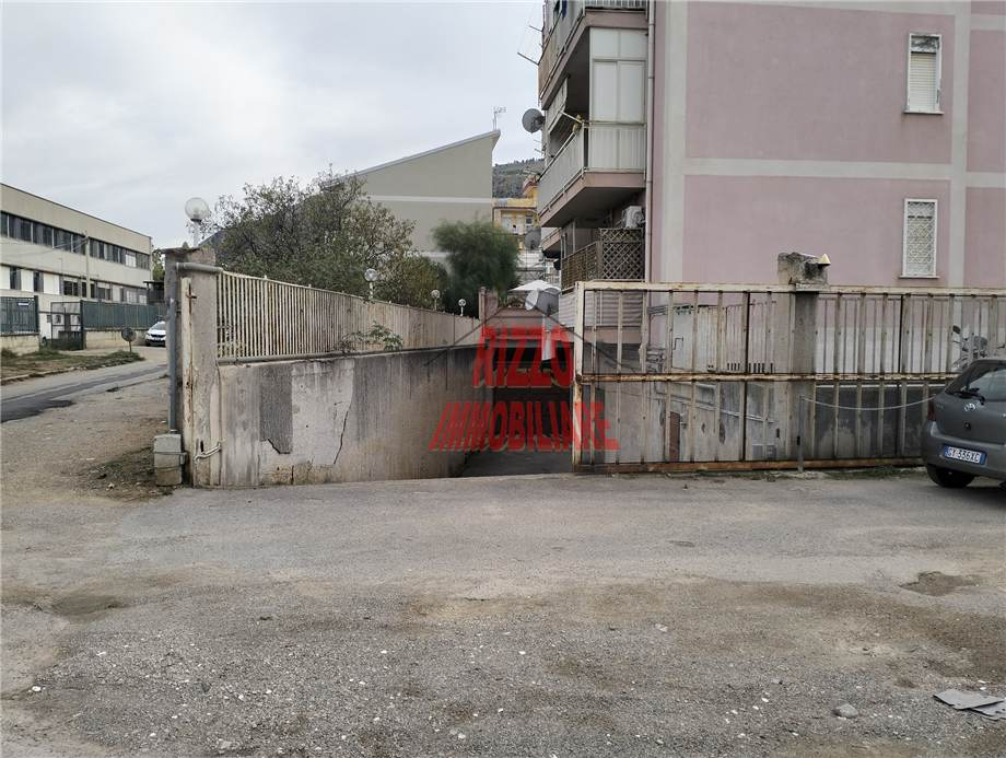 immagine annuncio 7 di 8